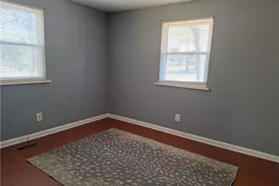 2525 Vestal Ave, Fayetteville, NC 28301 - Photo 2