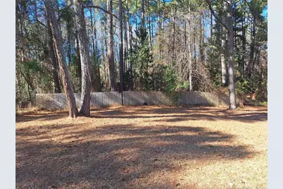 2525 Vestal Avenue, Fayetteville, NC 28301 - Photo 10