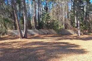 2525 Vestal Ave, Fayetteville, NC 28301 - Photo 10