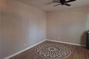 2525 Vestal Ave, Fayetteville, NC 28301 - Photo 4