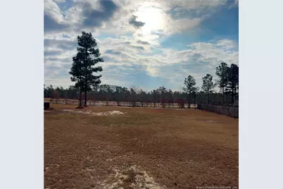 96 Downing Court, Lillington, NC 27546 - Photo 32