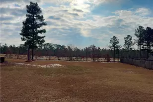 96 Downing Ct, Lillington, NC 27546 - Photo 32