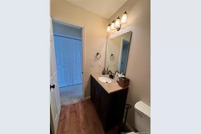 96 Downing Court, Lillington, NC 27546 - Photo 20