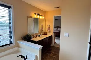 96 Downing Ct, Lillington, NC 27546 - Photo 26