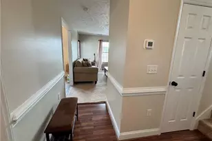 96 Downing Ct, Lillington, NC 27546 - Photo 12