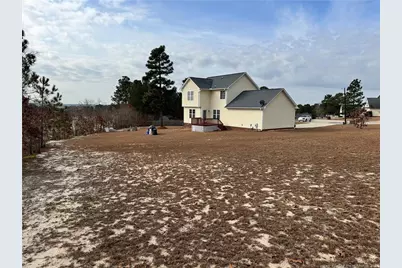 96 Downing Court, Lillington, NC 27546 - Photo 30