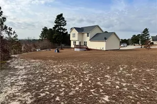 96 Downing Ct, Lillington, NC 27546 - Photo 30