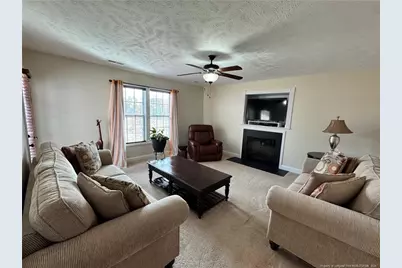 96 Downing Court, Lillington, NC 27546 - Photo 10