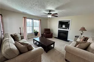 96 Downing Ct, Lillington, NC 27546 - Photo 10