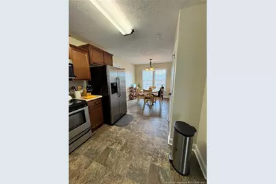 96 Downing Court, Lillington, NC 27546 - Photo 6