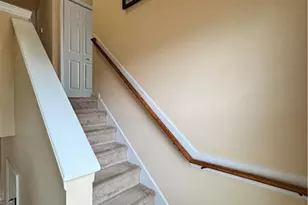 96 Downing Ct, Lillington, NC 27546 - Photo 16