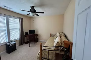 96 Downing Ct, Lillington, NC 27546 - Photo 18