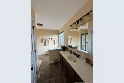 96 Downing Court, Lillington, NC 27546 - Photo 24