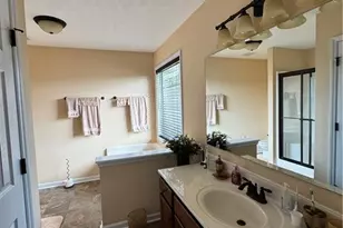 96 Downing Ct, Lillington, NC 27546 - Photo 24