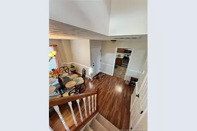 96 Downing Court, Lillington, NC 27546 - Photo 28