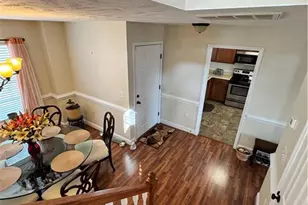 96 Downing Ct, Lillington, NC 27546 - Photo 28