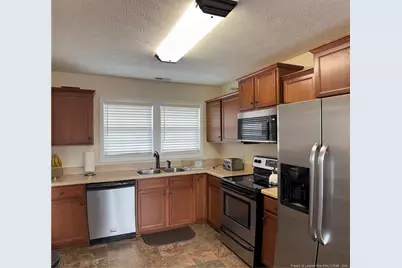 96 Downing Court, Lillington, NC 27546 - Photo 4