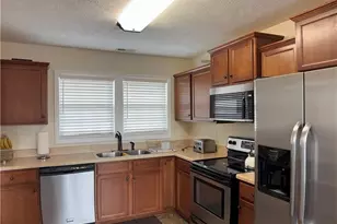 96 Downing Ct, Lillington, NC 27546 - Photo 4