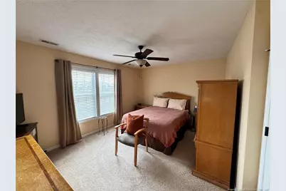 96 Downing Court, Lillington, NC 27546 - Photo 22