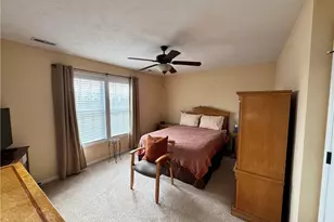 96 Downing Ct, Lillington, NC 27546 - Photo 22