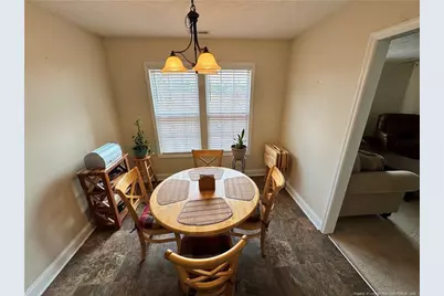 96 Downing Court, Lillington, NC 27546 - Photo 8