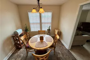 96 Downing Ct, Lillington, NC 27546 - Photo 8