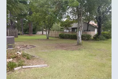 4603 Hoe Court, Fayetteville, NC 28314 - Photo 10