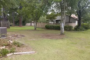 4603 Hoe Ct, Fayetteville, NC 28314 - Photo 10