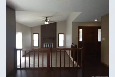 4603 Hoe Court, Fayetteville, NC 28314 - Photo 4