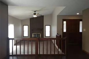 4603 Hoe Ct, Fayetteville, NC 28314 - Photo 4