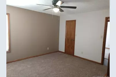 4603 Hoe Court, Fayetteville, NC 28314 - Photo 14