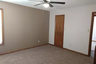 4603 Hoe Ct, Fayetteville, NC 28314 - Photo 14