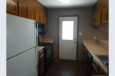 4603 Hoe Court, Fayetteville, NC 28314 - Photo 8