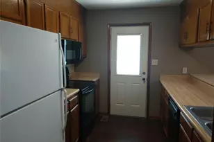 4603 Hoe Ct, Fayetteville, NC 28314 - Photo 8