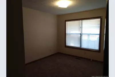 4603 Hoe Court, Fayetteville, NC 28314 - Photo 18