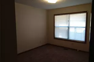 4603 Hoe Ct, Fayetteville, NC 28314 - Photo 18