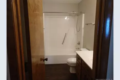 4603 Hoe Court, Fayetteville, NC 28314 - Photo 20