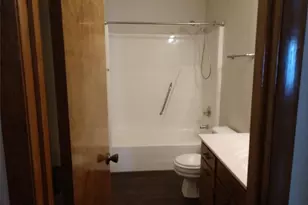 4603 Hoe Ct, Fayetteville, NC 28314 - Photo 20