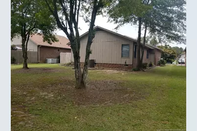 4603 Hoe Court, Fayetteville, NC 28314 - Photo 24