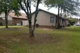 4603 Hoe Ct, Fayetteville, NC 28314 - Photo 24