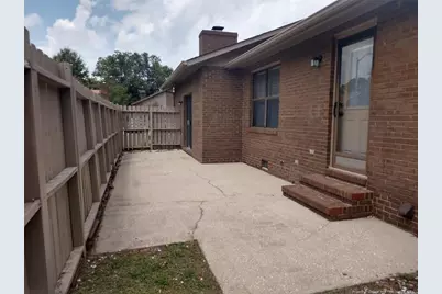 4603 Hoe Court, Fayetteville, NC 28314 - Photo 22