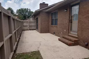 4603 Hoe Ct, Fayetteville, NC 28314 - Photo 22