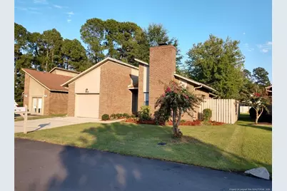 4603 Hoe Court, Fayetteville, NC 28314 - Photo 2
