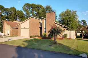 4603 Hoe Ct, Fayetteville, NC 28314 - Photo 2