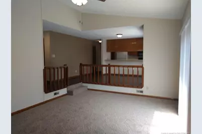 4603 Hoe Court, Fayetteville, NC 28314 - Photo 6