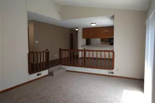 4603 Hoe Ct, Fayetteville, NC 28314 - Photo 6