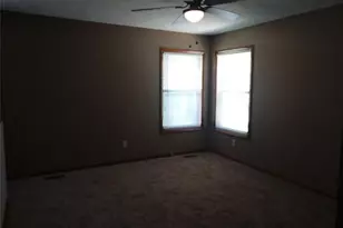 4603 Hoe Ct, Fayetteville, NC 28314 - Photo 12