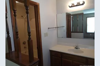 4603 Hoe Court, Fayetteville, NC 28314 - Photo 16