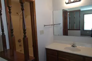 4603 Hoe Ct, Fayetteville, NC 28314 - Photo 16