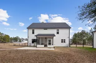 411 Midway Dr, Raeford, NC 28376 - Photo 34